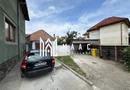 Casă Duplex | 105 MPU | Garaj | Curte | Calea Dumbrăvii– Sub Arini