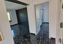 Ag BRASADAS vinde Casa P+1 in MIROSLAVA.
