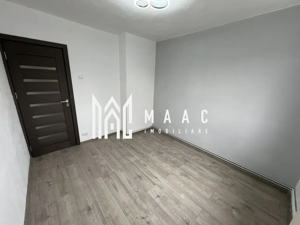 Apartament 2 camere | Renovat complet | 41 MPU | Rahova