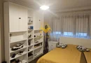 3 camere, 2 bai, 2 parcari, Europa Zona Eugen Ionesco, Pet Friendly