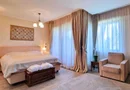 Apartament exclusivist de 2 camere 81 mp complex Silver Mountain Poiana Brasov