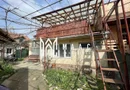 Casă 3 camere I Pivniță I Lazaret