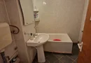 Apartament 3 camere Popa Sapca - Ramada, etaj 1