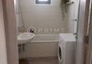 Apartament 2 camere de vânzare – Târgu Mureș, Str. Rodniciei