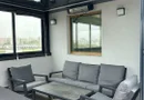 Penthouse direct proprietar