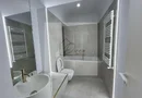 COMISION 0% I Apartament 2 camere Cortina North Pipera I Aviatiei
