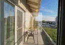 🏡 Apartament modern 2 camere Giroc