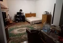 BRASADAS vinde casa in zona TITULESCU cu 5 camere si teren 350mp