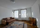 Apartament 2 camere | Ultracentral | 76 MPU | Loc de parcare