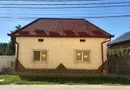 Casă familială pe un teren generos de 1.400 m² – Cristesti