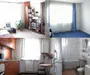 Ag EUROPA vinde apartament 2 camere pe calea Traian etaj 4.