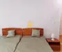 2 Camere Open space, Gruia, Casa, Parcare, Stadionul CFR,Cetatuie
