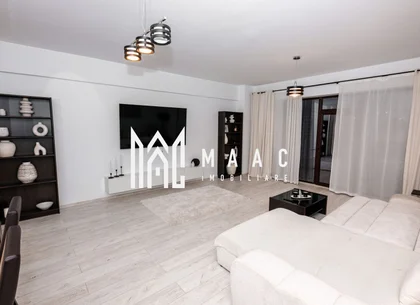 Apartament de vanzare 3 camere