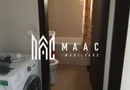 Apartament 2 camere de vânzare | Magnolia Sibiu | curte, parcare, CF