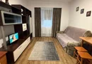 De vanzare garsoniera micro 40, et. 3/3, 27.000 euro