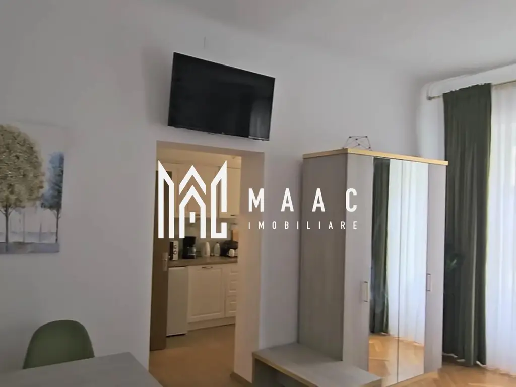Apartament la casă | 5 camere | 91 MPU | Regim Hotelier | Ultracentral
