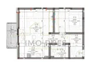 Model mare. Gradina proprie. Finisat modern. Clima