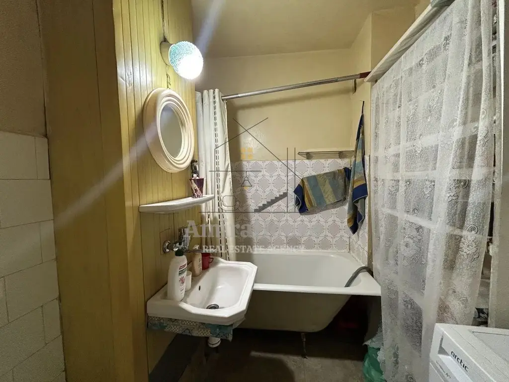 Apartament 2 camere decomandat, Manastur str Mehedinti