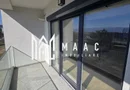 Apartament 2 camere | Parcare | Turnisor