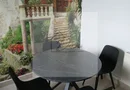 COM 0% I Apartament 4 camere Pipera Rond OMV I terasa spectaculoasa