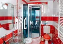 Apartament 2 camere | Parter | Renovat