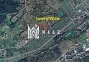 Teren intravilan 3738 mp Puz Cisnadioara INVESTITIE