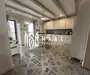 Apartament La Casă | 4 Camere | 120 MPU | Bulevardul Victoriei