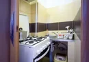 Apartament 2 camere decomandat, renovat,mobilat,utilat,centrala