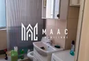 Spațiu comercial complet echipat – Cartierul Arhitectului 🔑