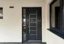 Casă de închiriat complet renovată I Gheorghe Doja I Târgu Mureș