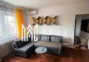 Apartament 2 camere | 45MPU | Mobilat utilat | Hipodrom II