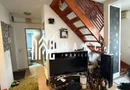 Apartament 3 camere | Ostroveni | 82 mpu |