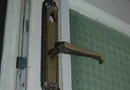 CASA MAGUREANU 57