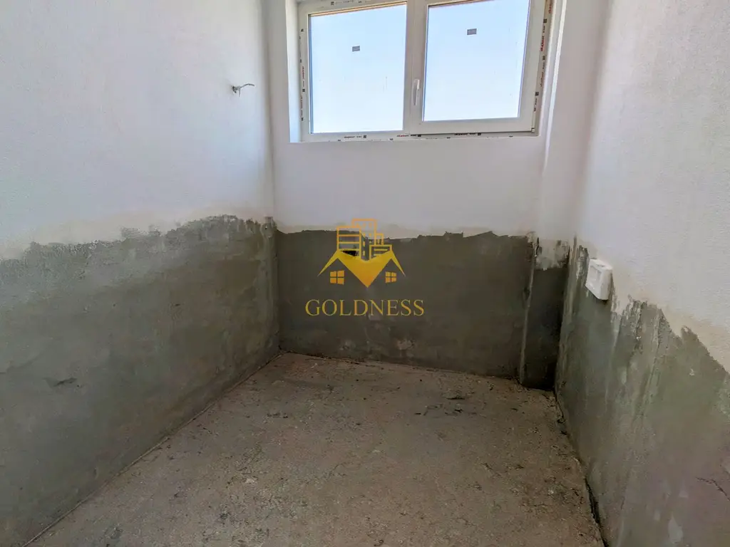 Comision 0%! Vila, 4 Camere, Dezmir, Constructie Noua, 450 mp, 4 Bai