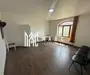 Spațiu birou 2 camere compartimentat | Central, Sibiu | 55 mp, parter