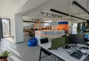 190 mp,Spatiu de Birouri/ Call Center/IT, Fitness,2280 euro/luna