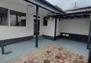 Vand Casa vizavi Cora Alexandriei