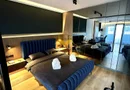 2 camere, Parcare, Premium, Elite Junior, Mega Image, Iris