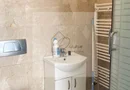 4 camere Baneasa - Sisesti I Renovat complet I 177 mp utili I COM 0%