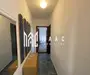 Apartament 3 camere | Etaj 3 | 52 MPU | Vasile Aaron