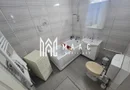 Casa 3 camere de inchiriat garaj curte Zona Tineretului