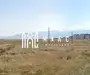 Parcele 400 mp | Extravilan | Șelimbăr