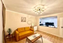 Apartament 2 Camere - Decomandat - 54 MPU - Balcon