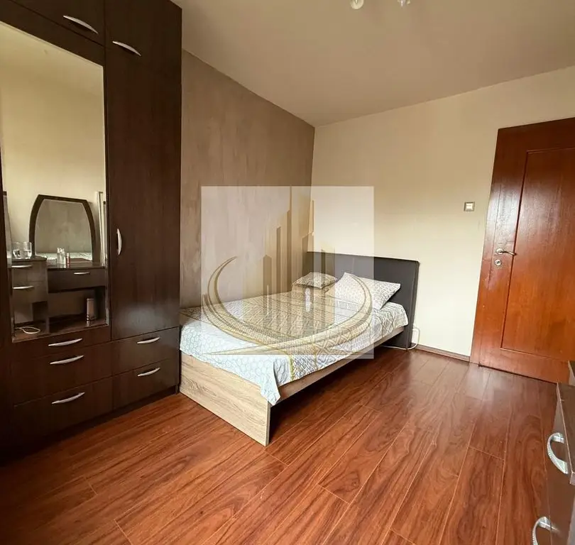 🏡 Apartament 3 Camere | Decomandat | 2 Băi | Parter | Zonă Excelentă