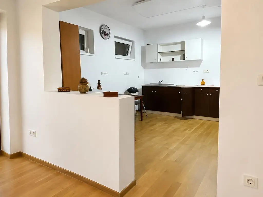 🏡 **CASĂ INDIVIDUALĂ DE VÂNZARE – SÂNMIHAIU ROMÂN