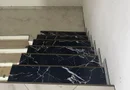 Casa/Vila sector 1 Bucuresti Soseaua Chitilei