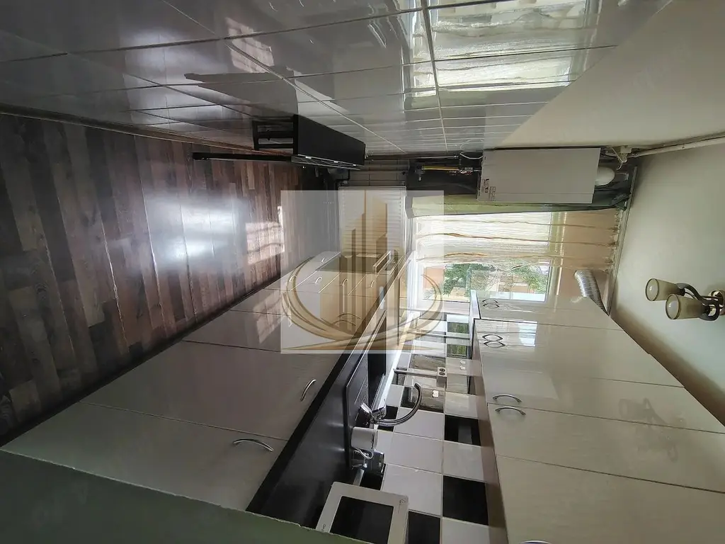 🏡Ap 2 camere Sagului