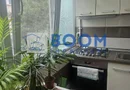 Apartament 3 camere | Zona Ultracentrala | Etaj 1 | 92.17 MP TOTAL