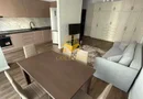 2 Camere, Parcare, Elite City, Zona Fabricii, Auchan, Lidl, Iris