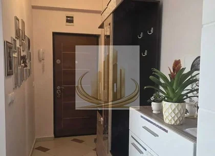 🏡Apartament Giroc 2 camere